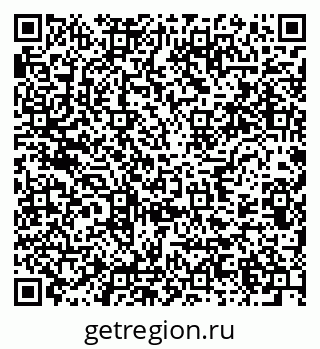 79633702712