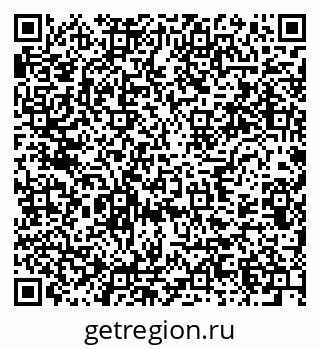 79633702713