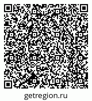 79633702715