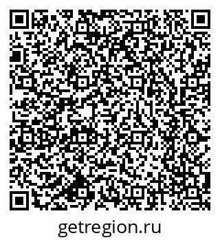 79633702716