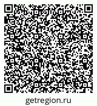 79633702722