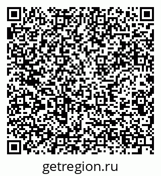 79633702723