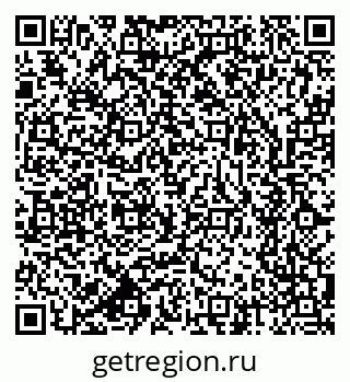 79633702725