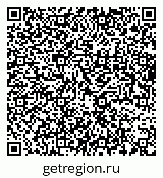 79633702727