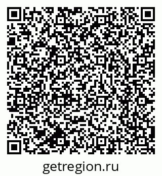 79633702728
