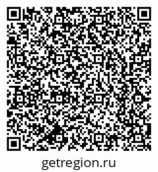 79633702729