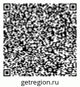 79633702731