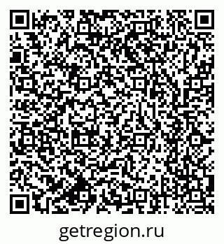 79633702732