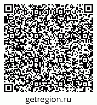 79633702733