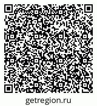 79633702736