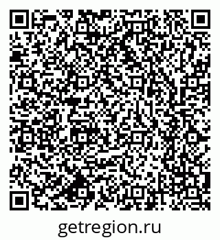 79633702737