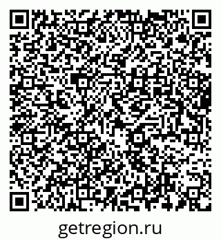 79633702739