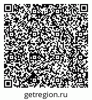 79633702741