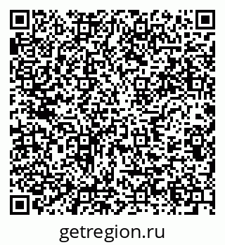 79633702743