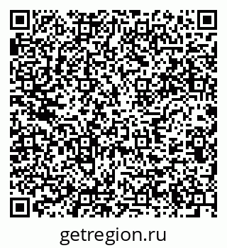 79633702749
