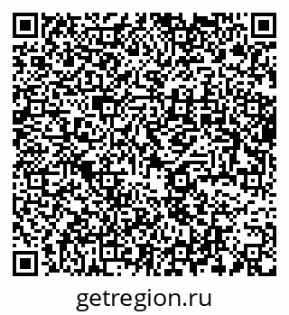 79633702753