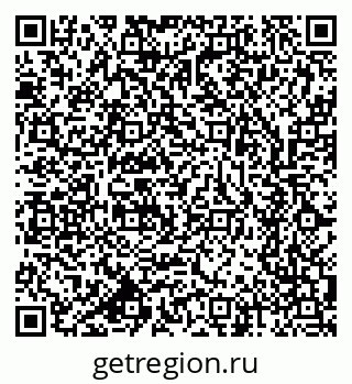 79633702755