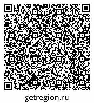 79633702756
