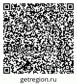 79633702759