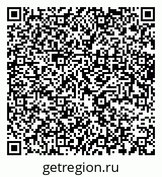 79633702760