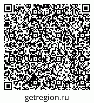 79633702761