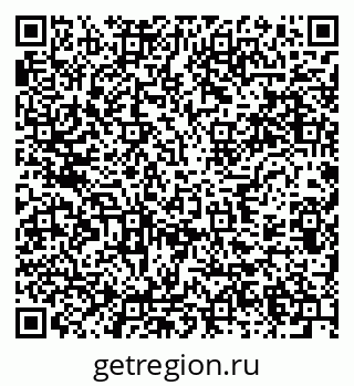 79633702762