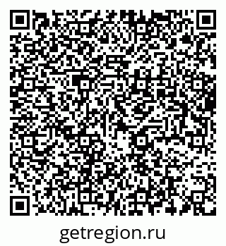 79633702763