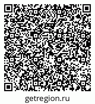 79633702765