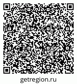 79633702767