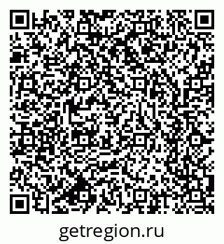 79633702768