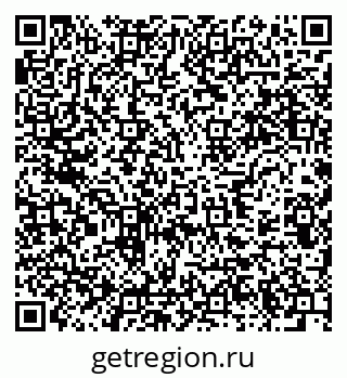 79633702769