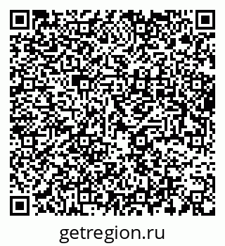 79633702770