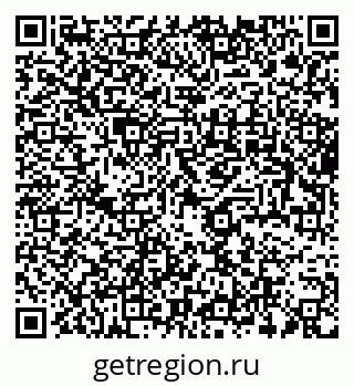 79633702771