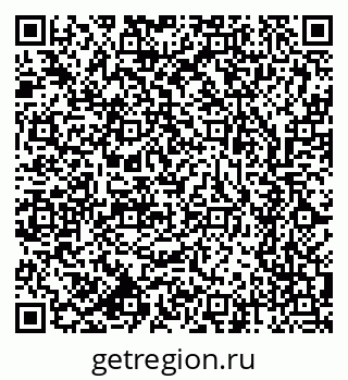 79633702772