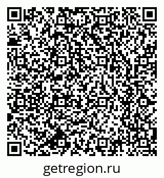 79633702773