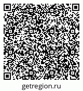 79633702774