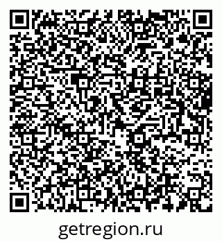 79633702775
