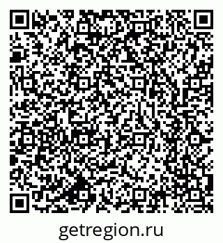 79633702776