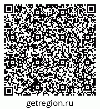 79633702778