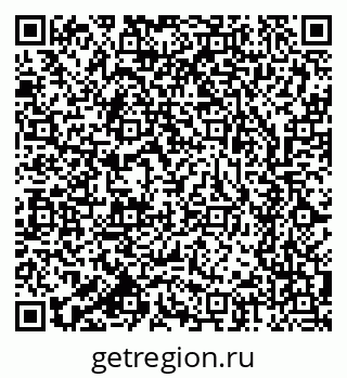 79633702783