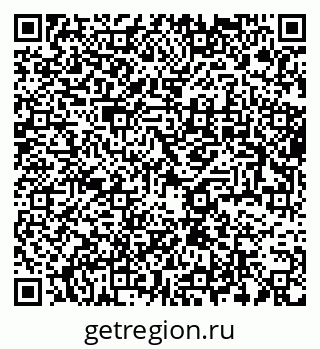 79633702786