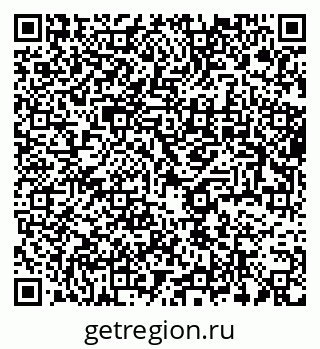 79633702787