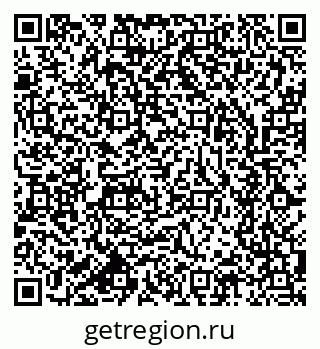 79633702789