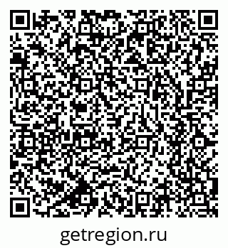 79633702790