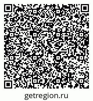 79633702791