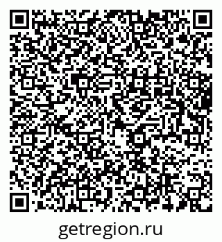 79633702792
