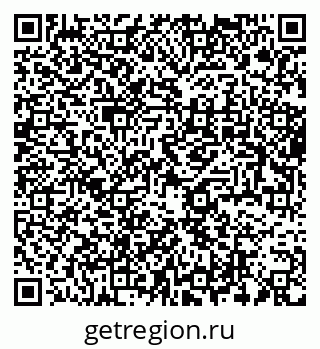 79633702793