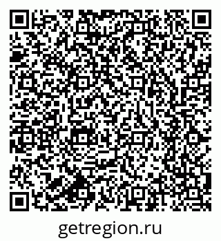 79633702795