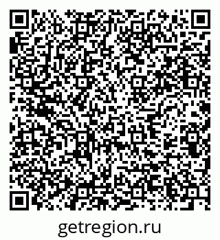 79633702796