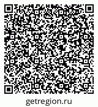 79633702797